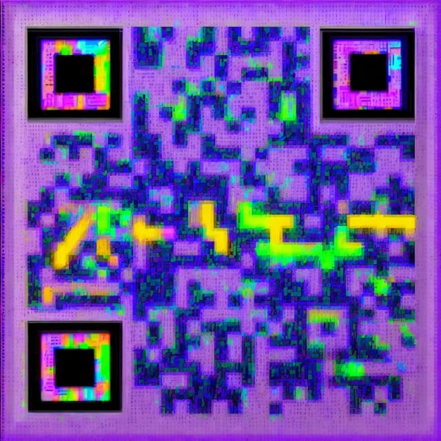 community qron