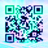 qron
