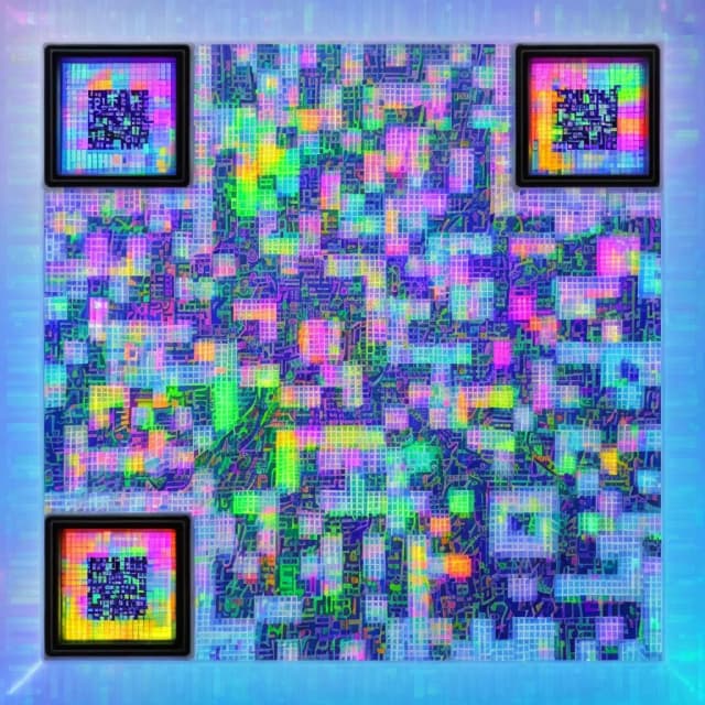 community qron