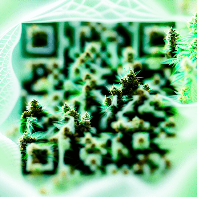 community qron