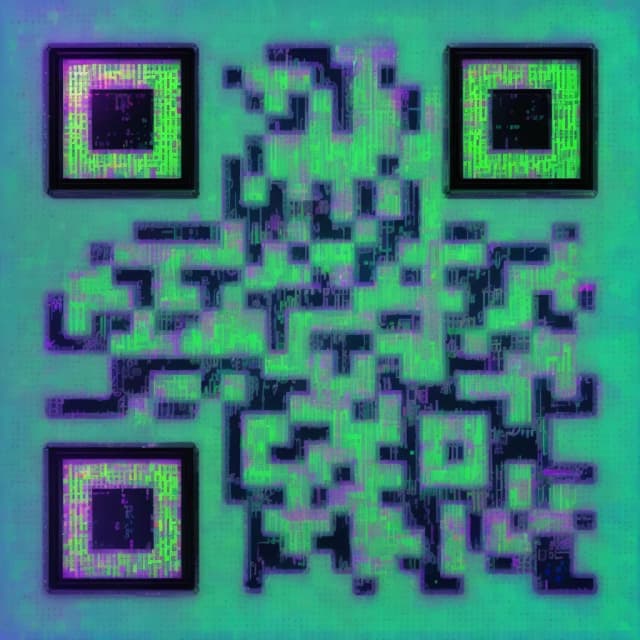 community qron