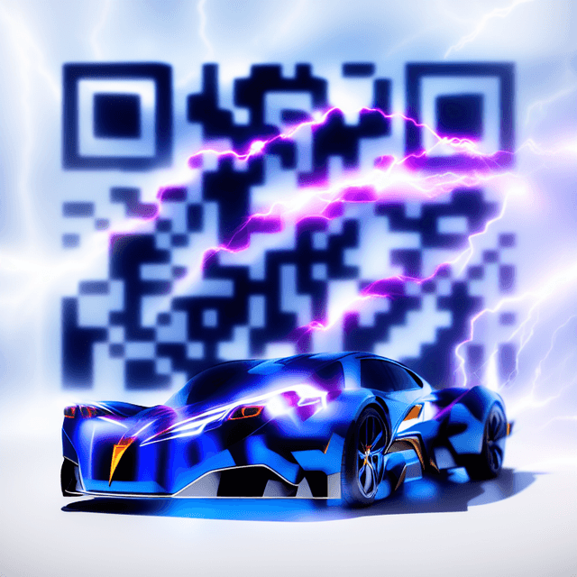 community qron