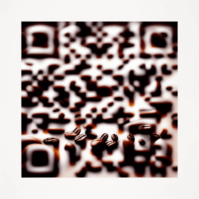 community qron