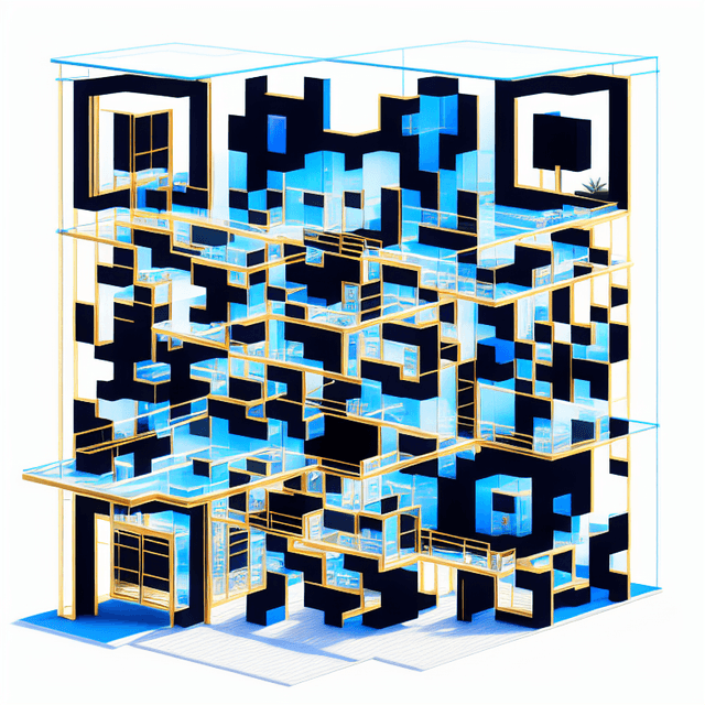community qron