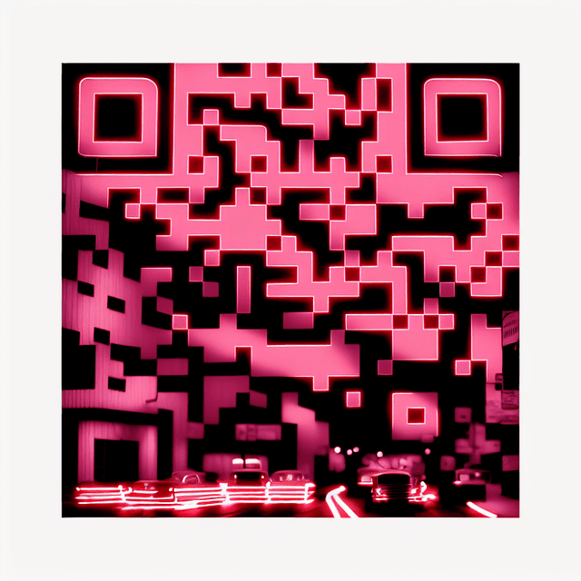 community qron
